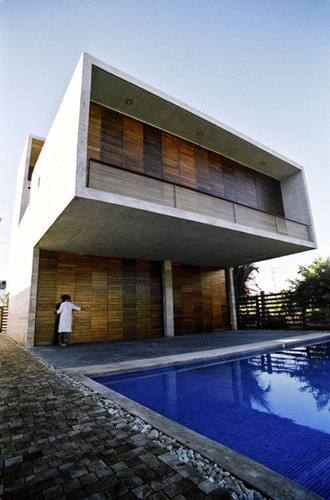 1457434673_large
