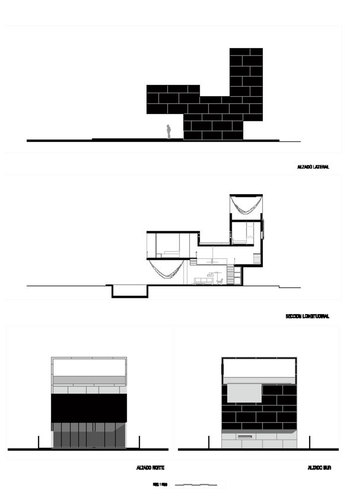 289448495_large
