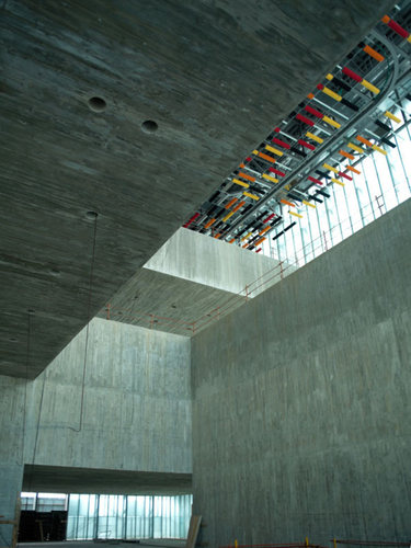 2064548542_large