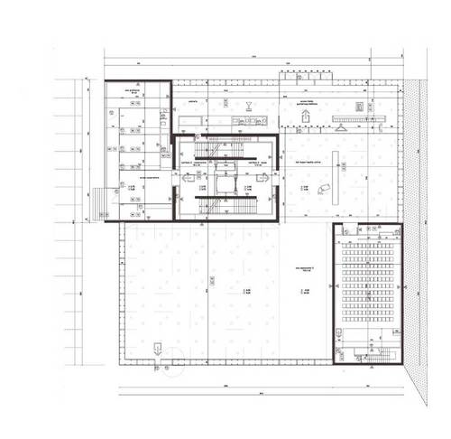 913950343_large
