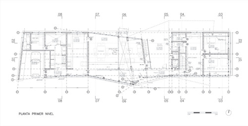 2082327767_large