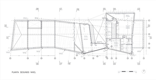 1399651860_large