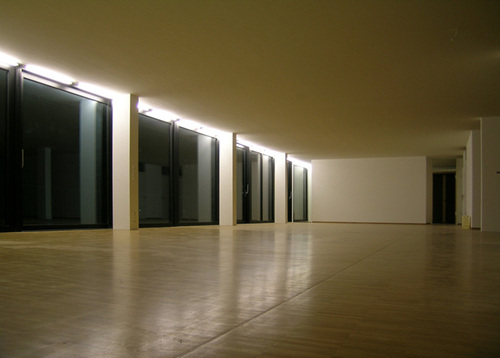 252666971_large