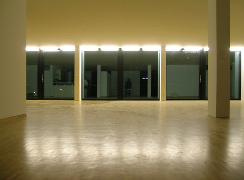1235378013_large