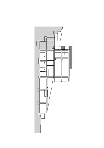 204916619_large