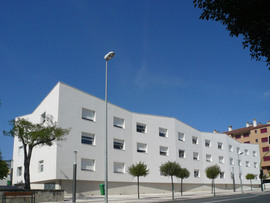 831930625_normal