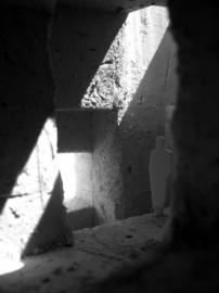 1351924561_normal