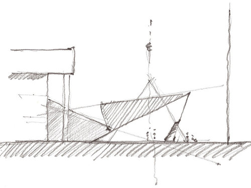 1135772102_large