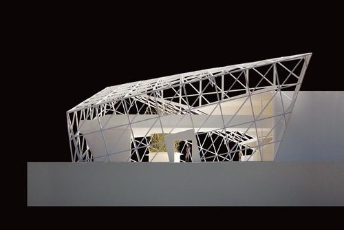 564222156_large