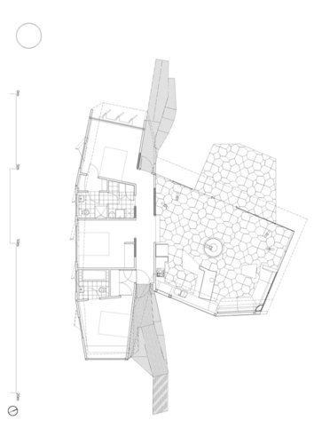 2040472317_large