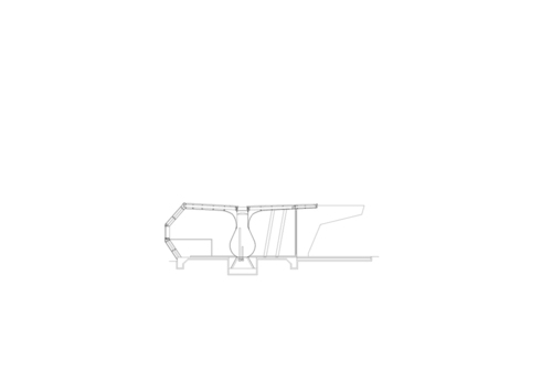 1402346127_large
