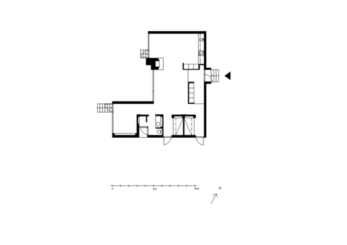 1744218242_large