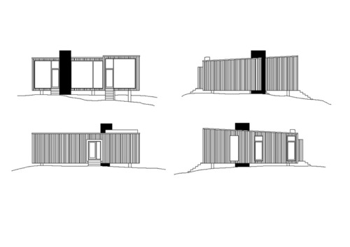 1956217272_large