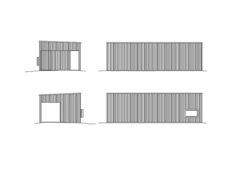 723561781_large