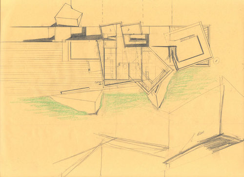 1437119516_large