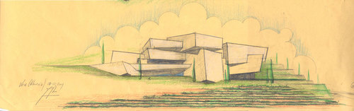 117720984_large