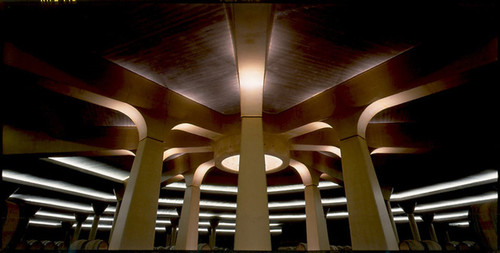 1103083422_large