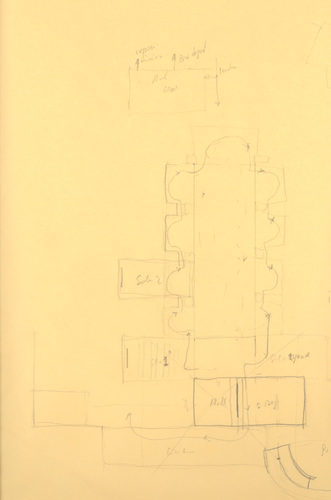 1518976777_large