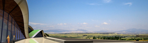 309902128_large