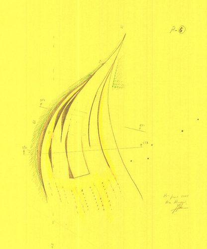 565826397_large