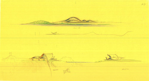 2131066817_large