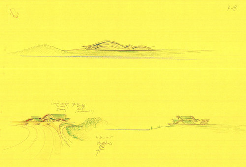 590975472_large