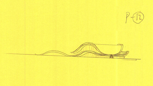 1059509970_large