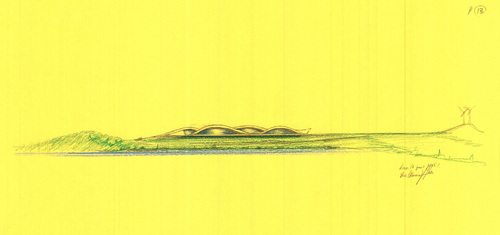 1109485581_large