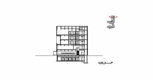 2020081748_large
