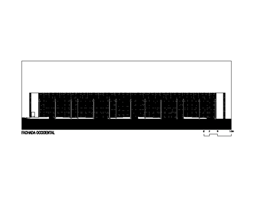 690840405_large