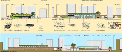 94893860_large