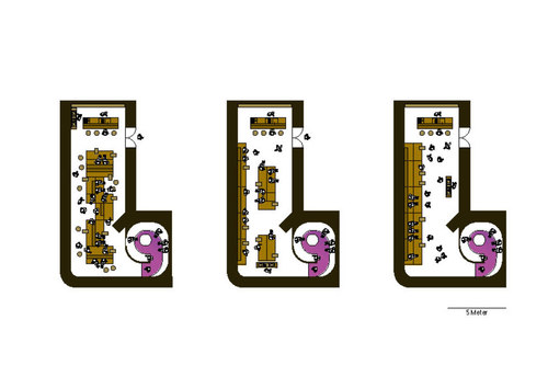 1155855735_large