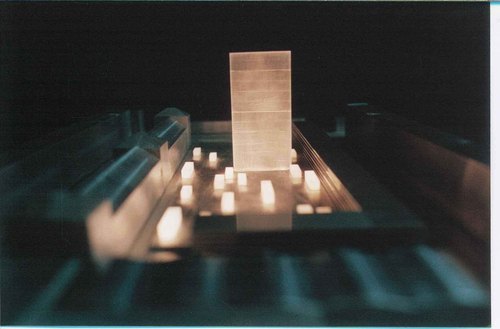 1624498221_large