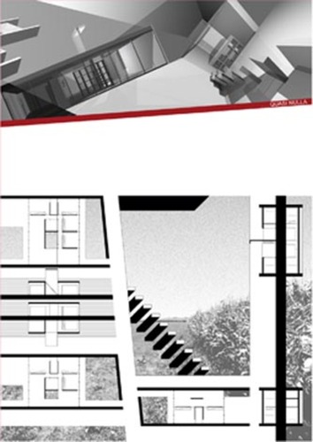 1478014208_large