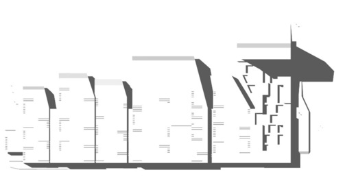 486893837_large