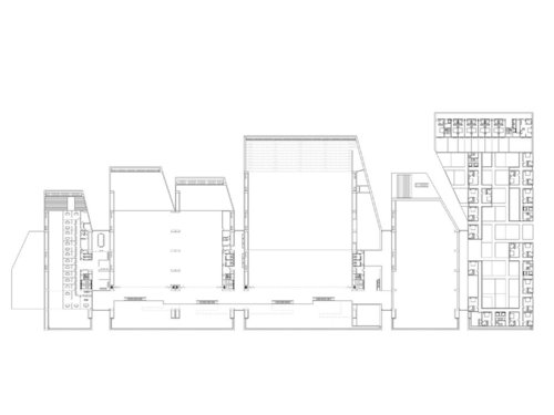 700053151_large