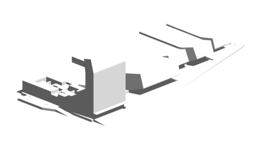 263909780_large