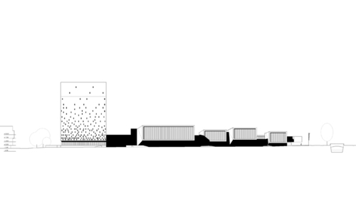 321394816_large