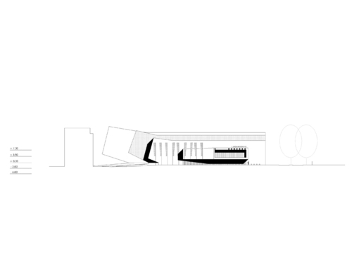 371103663_large
