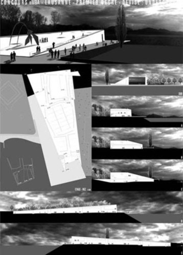 1438457740_large