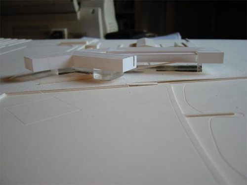 466798226_large