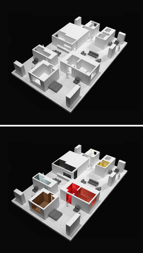 994683407_large