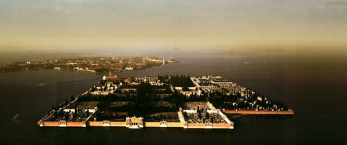 94029945_large