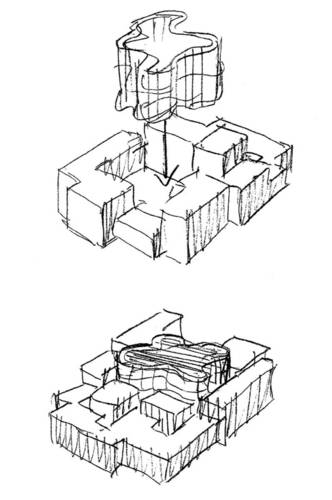 739631591_large