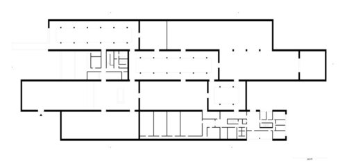 521522266_large