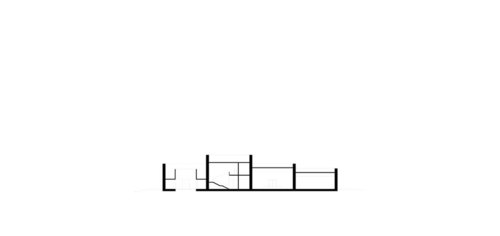 180576551_large
