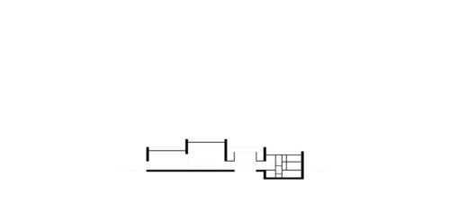 542896020_large