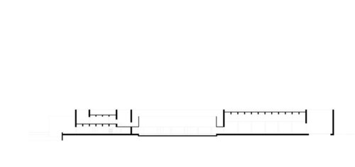 1744413170_large