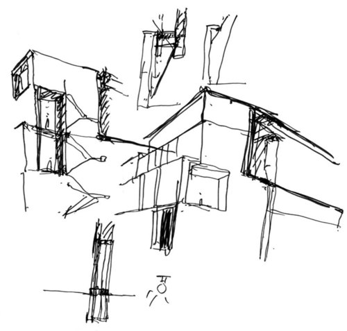 347631730_large