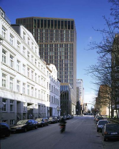 1541680788_large